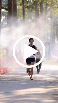 BIB:  <button type="button" onclick="openModal(27594302)" class="btn btn-primary btn-sm float-right" data-toggle="modal" data-target=".modal-high-quality">
                <i class="fa fa-download"></i> Download
                </button>